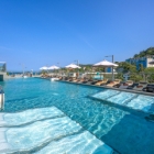 Zenseana Resort & Spa - Patong, Phuket